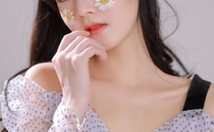 哪个平台可以免费看快看漫画